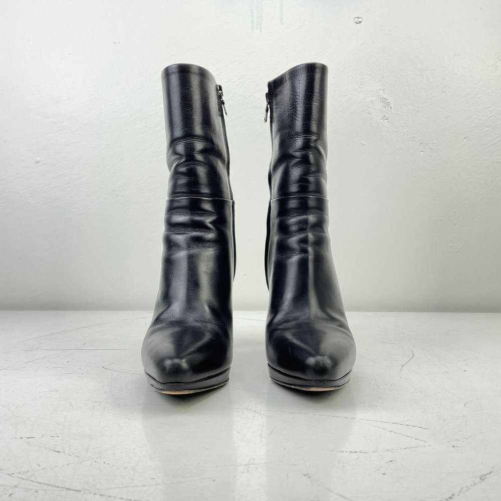 Prada Women's Boots (1040775)